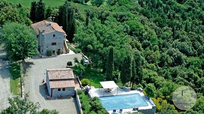 /international/it/volterra-tuscany-310110358525/