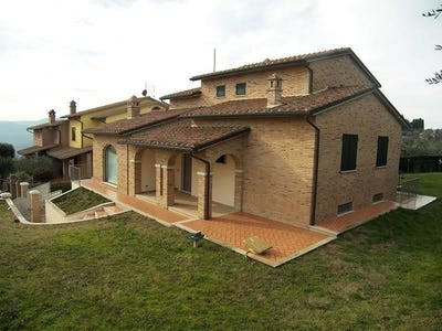 /international/it/sinalunga-tuscany-310100712996/