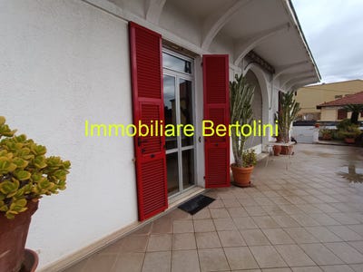 /international/it/sanremo-liguria-310103993800/