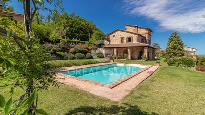 /international/it/montecchio-umbria-310107907494/