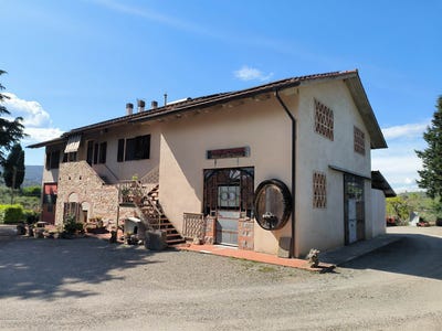 /international/it/siena-tuscany-310108324311/