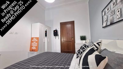 /international/it/viale-delle-provincie-rome-lazio-310101044203/