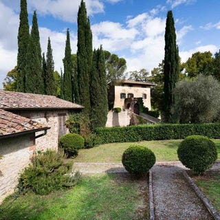 /international/it/radda-in-chianti-tuscany-310108525749/