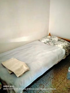 /international/it/via-andrea-doria-brugherio-lombardy-310101414662/