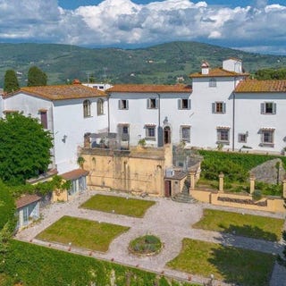 /international/it/florence-tuscany-310108407712/