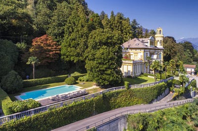 /international/it/via-sempione-54-baveno-piedmont-310099941004/