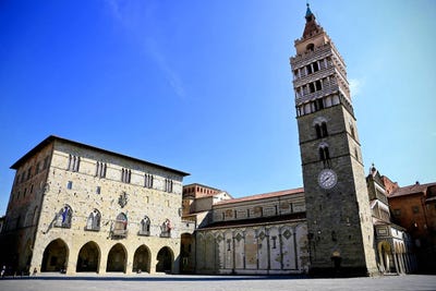 /international/it/pistoia-tuscany-310107184891/