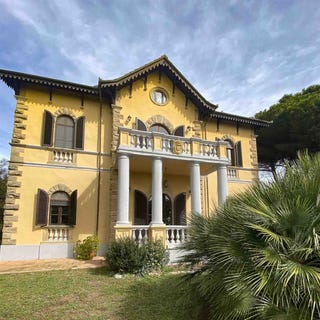 /international/it/riparbella-tuscany-310108839067/?lang=zh-tw