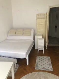 /international/it/corso-san-maurizio-turin-piedmont-310093836146/