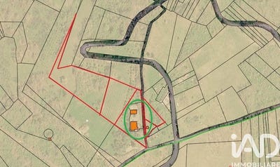 /international/it/castelvetere-sul-calore-campania-310110393105/