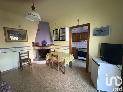 /international/it/via-pian-di-trebbio-apecchio-marche-310103085814/