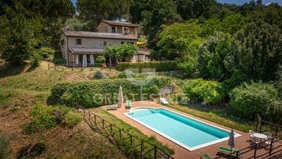 /international/it/todi-umbria-310109151321/?lang=it