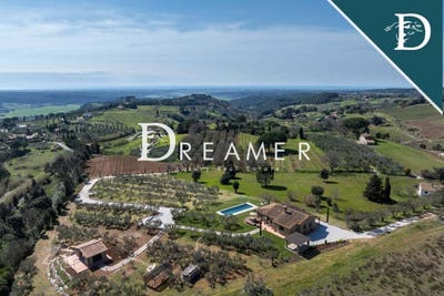 /international/it/riparbella-tuscany-310106418448/
