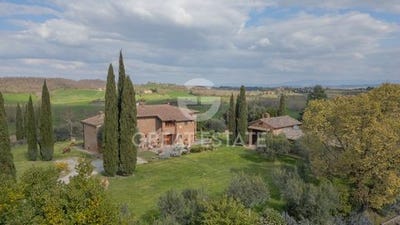/international/it/chiusi-tuscany-310106880280/