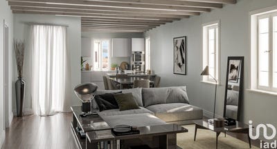 /international/it/manerba-del-garda-lombardy-310108184569/