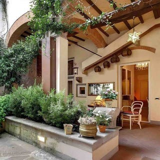 /international/it/florence-tuscany-310108264105/