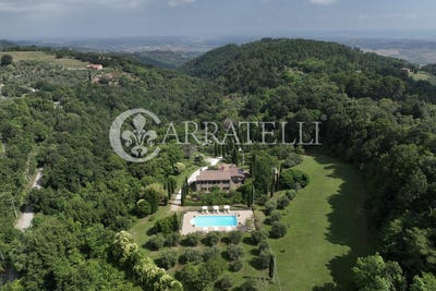/international/it/chianni-tuscany-310107760506/