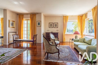 /international/it/fermo-marche-310107887861/