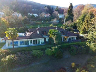 /international/it/stresa-stresa-piedmont-310108969004/