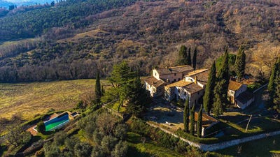 /international/it/scarperia-tuscany-310102420955/
