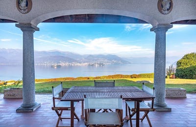/international/it/stresa-piedmont-310100610288/?lang=zh-tw