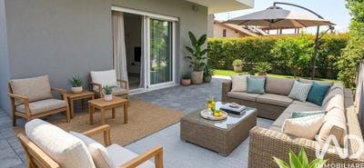 /international/it/giulianova-abruzzo-310109482819/