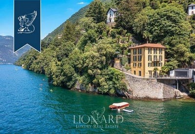 /international/it/nesso-lombardy-310102536740/