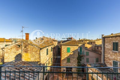 /international/it/pienza-tuscany-310104398447/