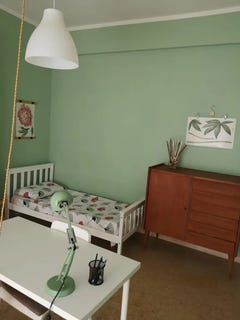 /international/it/via-valdichiana-florence-tuscany-310101034326/?lang=zh-cn