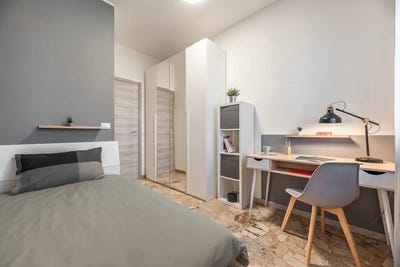 /international/it/via-spalato-padova-veneto-310100856035/