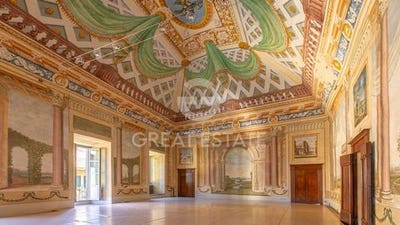 /international/it/orvieto-umbria-310102715435/