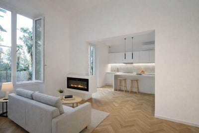 /international/it/florence-tuscany-310104212523/
