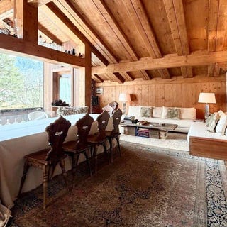 /international/it/cortina-d-ampezzo-veneto-310107839963/