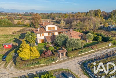 /international/it/vertemate-con-minoprio-lombardy-310104398655/