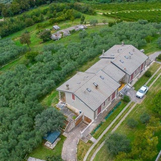 /international/it/verona-lombardy-310107498707/