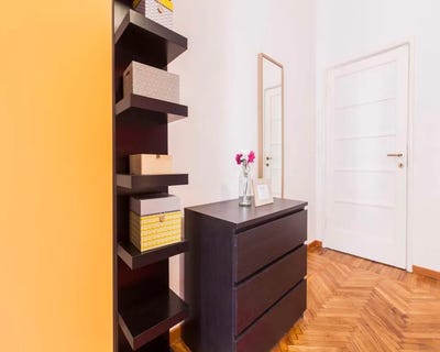 /international/it/largo-cervi-fratelli-milan-lombardy-310100791281/?lang=de