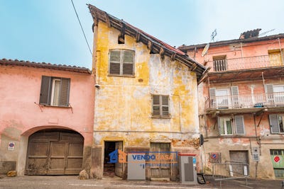 /international/it/via-oderda-22-mondovi-piedmont-310106577593/