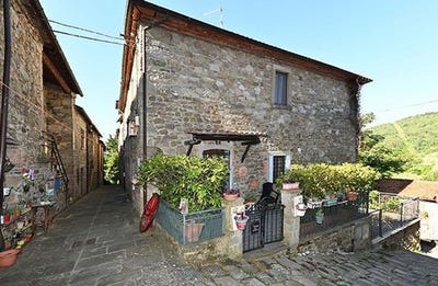 /international/it/arezzo-liguria-310109151409/