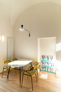 /international/it/piazza-castello-turin-piedmont-310098105900/