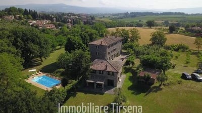 /international/it/orvieto-umbria-120092382830/
