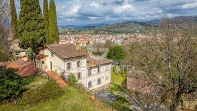 /international/it/arezzo-liguria-310107221657/