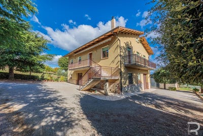 /international/it/montepulciano-montepulciano-tuscany-310102744999/