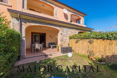 /international/it/san-teodoro-sardinia-310108317630/