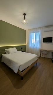 /international/it/via-rosolino-pilo-padova-veneto-310096910174/