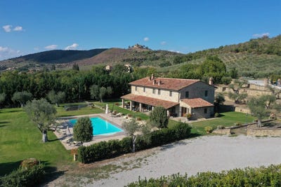 /international/it/tuoro-sul-trasimeno-umbria-120077239120/