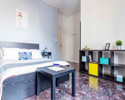/international/it/via-milazzo-bologna-emilia-romagna-310108307152/