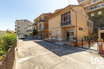 /international/it/sant-elpidio-a-mare-marche-310101487277/?lang=pt