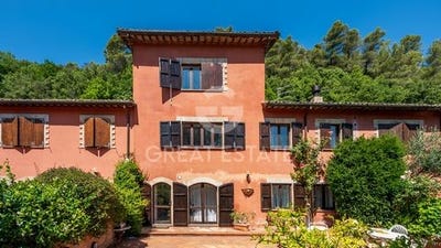 /international/it/spoleto-umbria-310101487444/