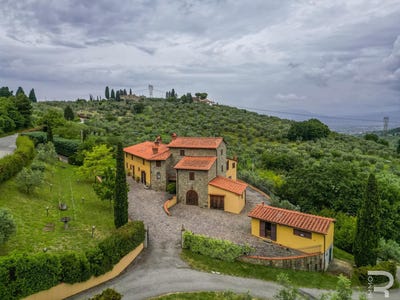 /international/it/carmignano-tuscany-310108944528/
