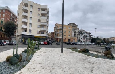 /international/it/nettuno-lazio-120082672739/?lang=zh-cn